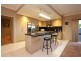3 Damon Drive, Shearwater TAS 7307