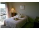 3 Damon Drive, Shearwater TAS 7307