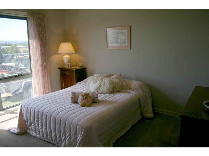 3 Damon Drive, Shearwater TAS 7307