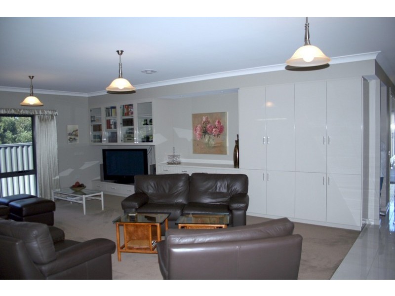 3 Damon Drive, Shearwater TAS 7307