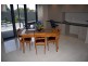 3 Damon Drive, Shearwater TAS 7307