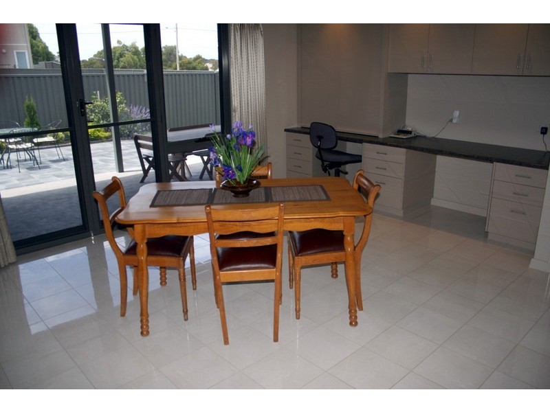 3 Damon Drive, Shearwater TAS 7307