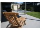 3 Damon Drive, Shearwater TAS 7307