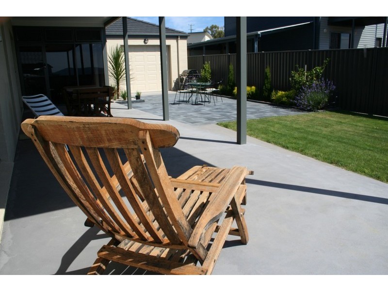 3 Damon Drive, Shearwater TAS 7307