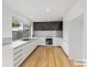 1, 2 and 4/74 Lewis Street, Latrobe TAS 7307