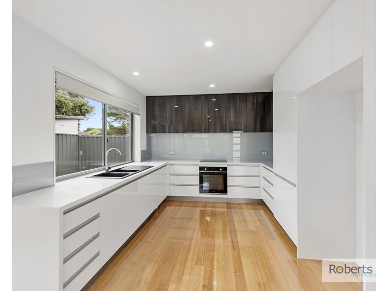 1, 2 and 4/74 Lewis Street, Latrobe TAS 7307