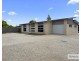 1, 2 and 4/74 Lewis Street, Latrobe TAS 7307