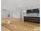1, 2 and 4/74 Lewis Street, Latrobe TAS 7307
