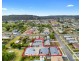 1, 2 and 4/74 Lewis Street, Latrobe TAS 7307