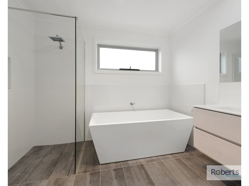 1, 2 and 4/74 Lewis Street, Latrobe TAS 7307