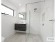 1, 2 and 4/74 Lewis Street, Latrobe TAS 7307