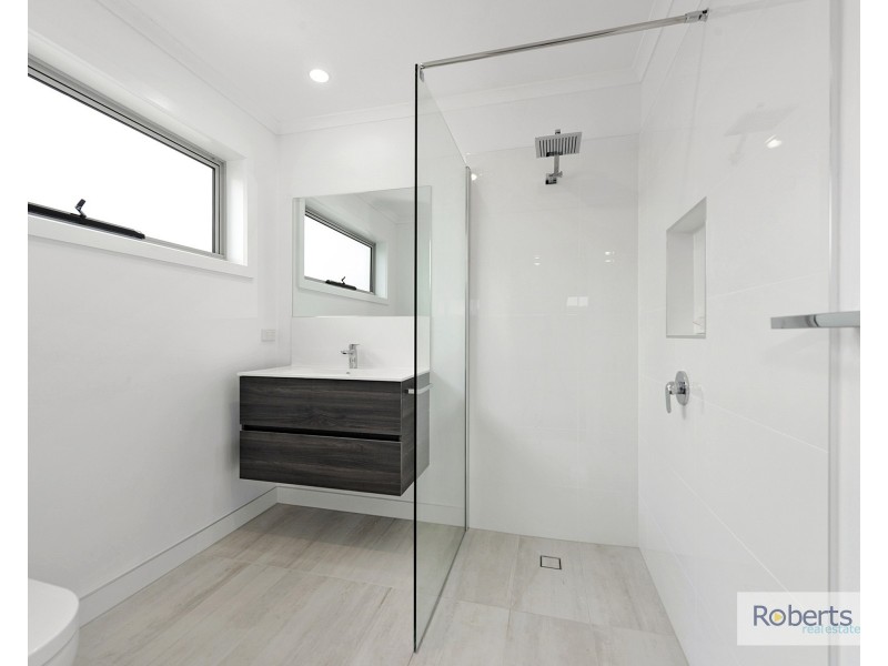 1, 2 and 4/74 Lewis Street, Latrobe TAS 7307