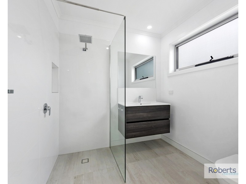 1, 2 and 4/74 Lewis Street, Latrobe TAS 7307