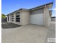 1, 2 and 4/74 Lewis Street, Latrobe TAS 7307