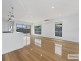 1, 2 and 4/74 Lewis Street, Latrobe TAS 7307