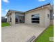 1, 2 and 4/74 Lewis Street, Latrobe TAS 7307