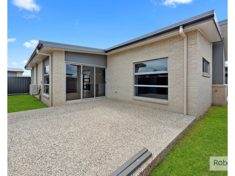 1, 2 and 4/74 Lewis Street, Latrobe TAS 7307