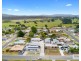 1, 2 and 4/74 Lewis Street, Latrobe TAS 7307