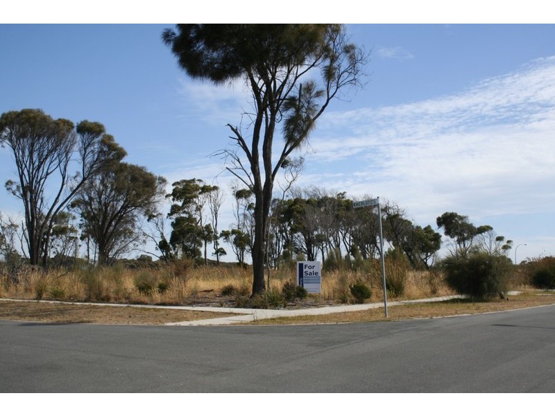 1 Chardonnay Drive, Hawley Beach TAS 7307