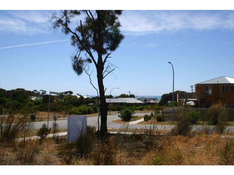 1 Chardonnay Drive, Hawley Beach TAS 7307