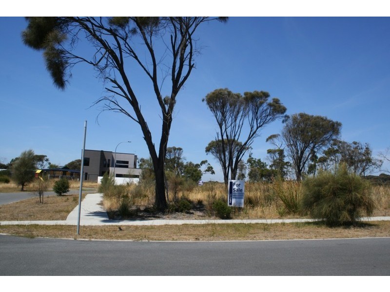 1 Chardonnay Drive, Hawley Beach TAS 7307