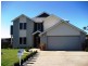 5 Estuary Views, Shearwater TAS 7307