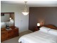 5 Estuary Views, Shearwater TAS 7307
