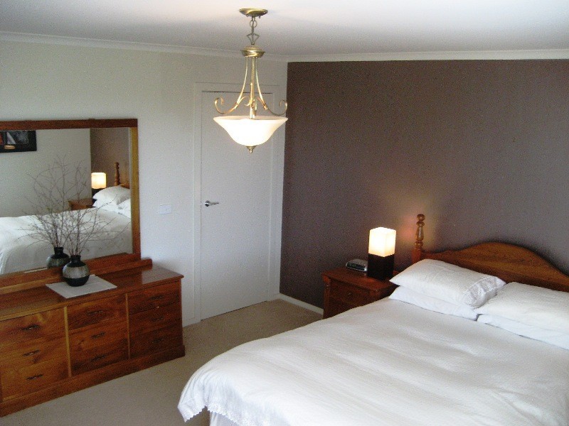 5 Estuary Views, Shearwater TAS 7307