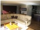 5 Estuary Views, Shearwater TAS 7307
