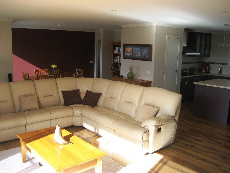 5 Estuary Views, Shearwater TAS 7307