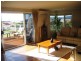 5 Estuary Views, Shearwater TAS 7307
