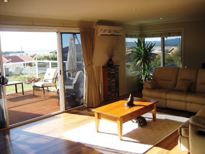5 Estuary Views, Shearwater TAS 7307