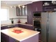 5 Estuary Views, Shearwater TAS 7307