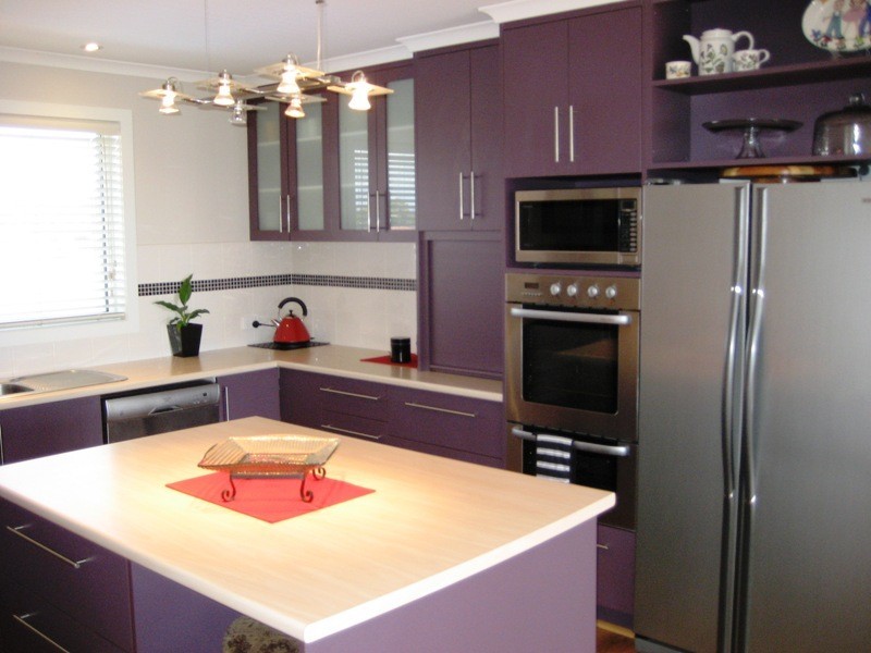 5 Estuary Views, Shearwater TAS 7307