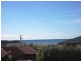 5 Estuary Views, Shearwater TAS 7307