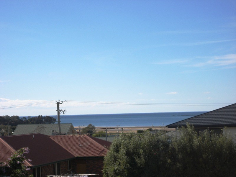 5 Estuary Views, Shearwater TAS 7307