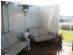 5 Estuary Views, Shearwater TAS 7307