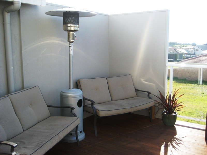 5 Estuary Views, Shearwater TAS 7307