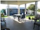 5 Estuary Views, Shearwater TAS 7307