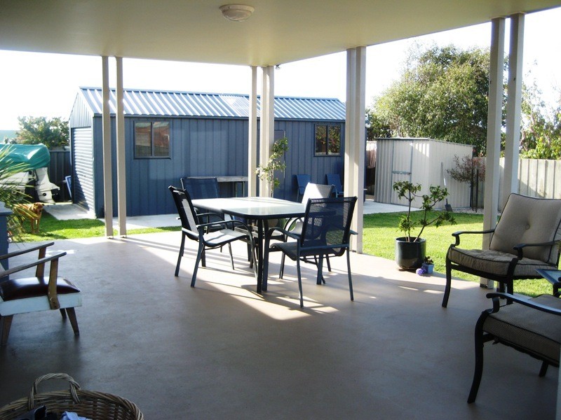 5 Estuary Views, Shearwater TAS 7307