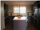 5 Estuary Views, Shearwater TAS 7307
