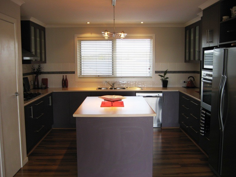 5 Estuary Views, Shearwater TAS 7307