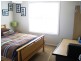 5 Estuary Views, Shearwater TAS 7307