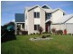 5 Estuary Views, Shearwater TAS 7307
