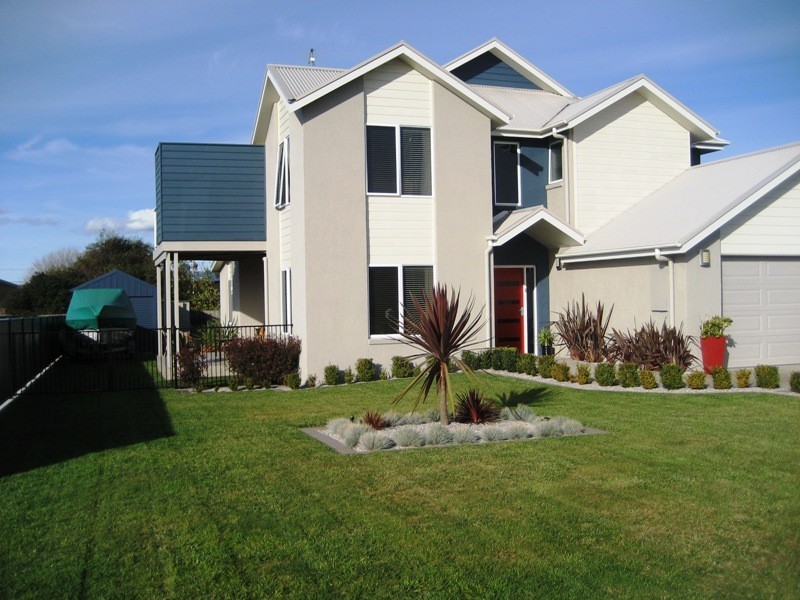 5 Estuary Views, Shearwater TAS 7307