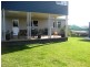 5 Estuary Views, Shearwater TAS 7307