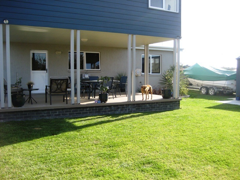 5 Estuary Views, Shearwater TAS 7307