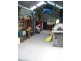 5 Estuary Views, Shearwater TAS 7307