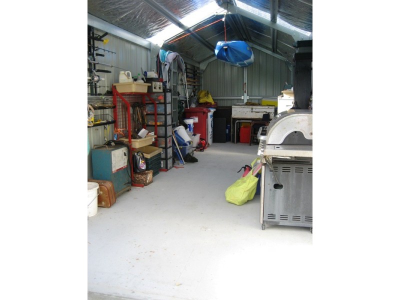 5 Estuary Views, Shearwater TAS 7307