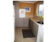 5 Estuary Views, Shearwater TAS 7307